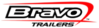 Bravo Trailers for sale in Sioux Falls, SD