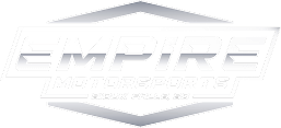 Empire Motorsports