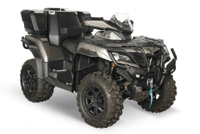 ATVs for sale in Sioux Falls, SD