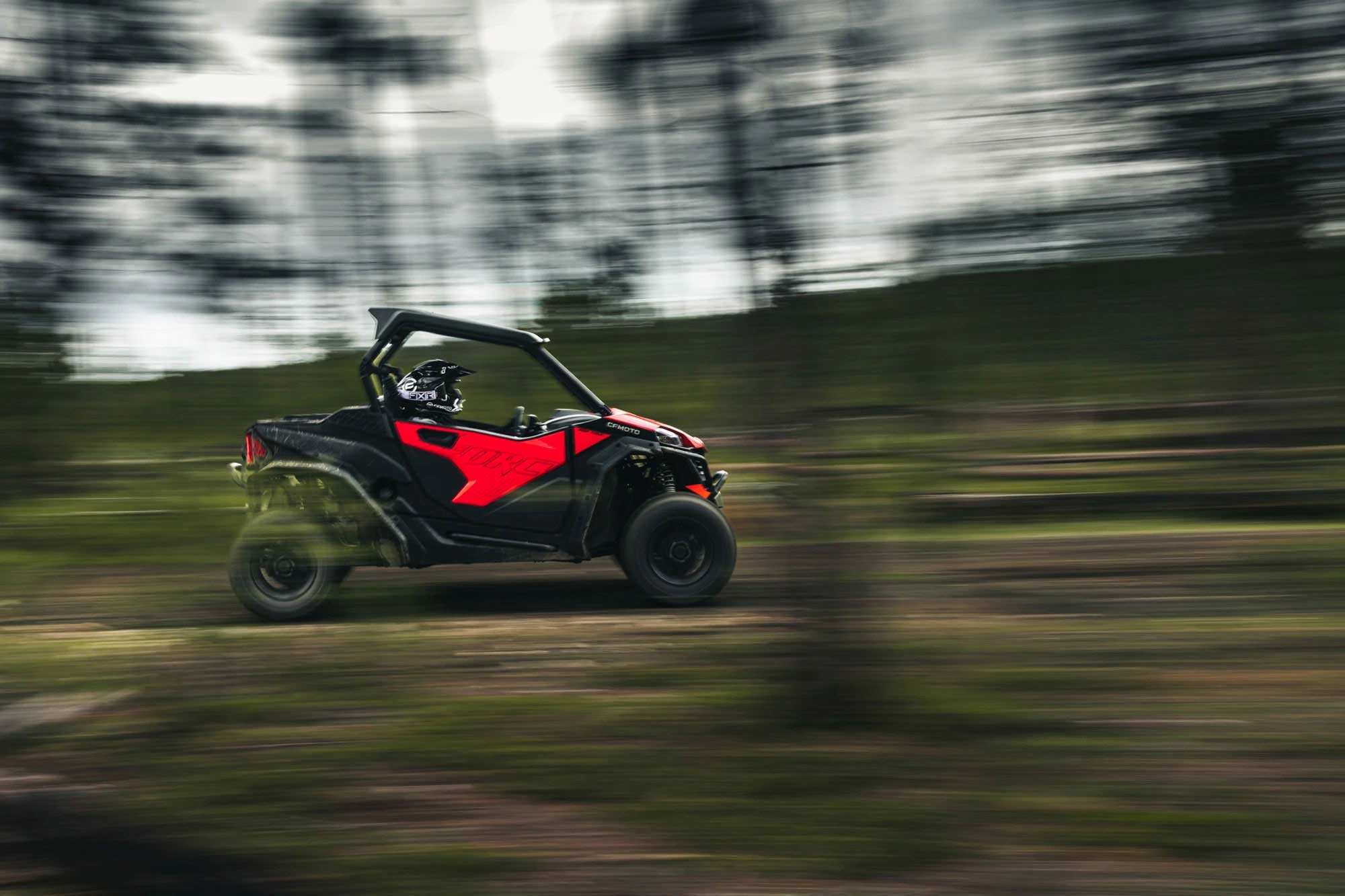 Shop By Type in Sioux Falls, SD