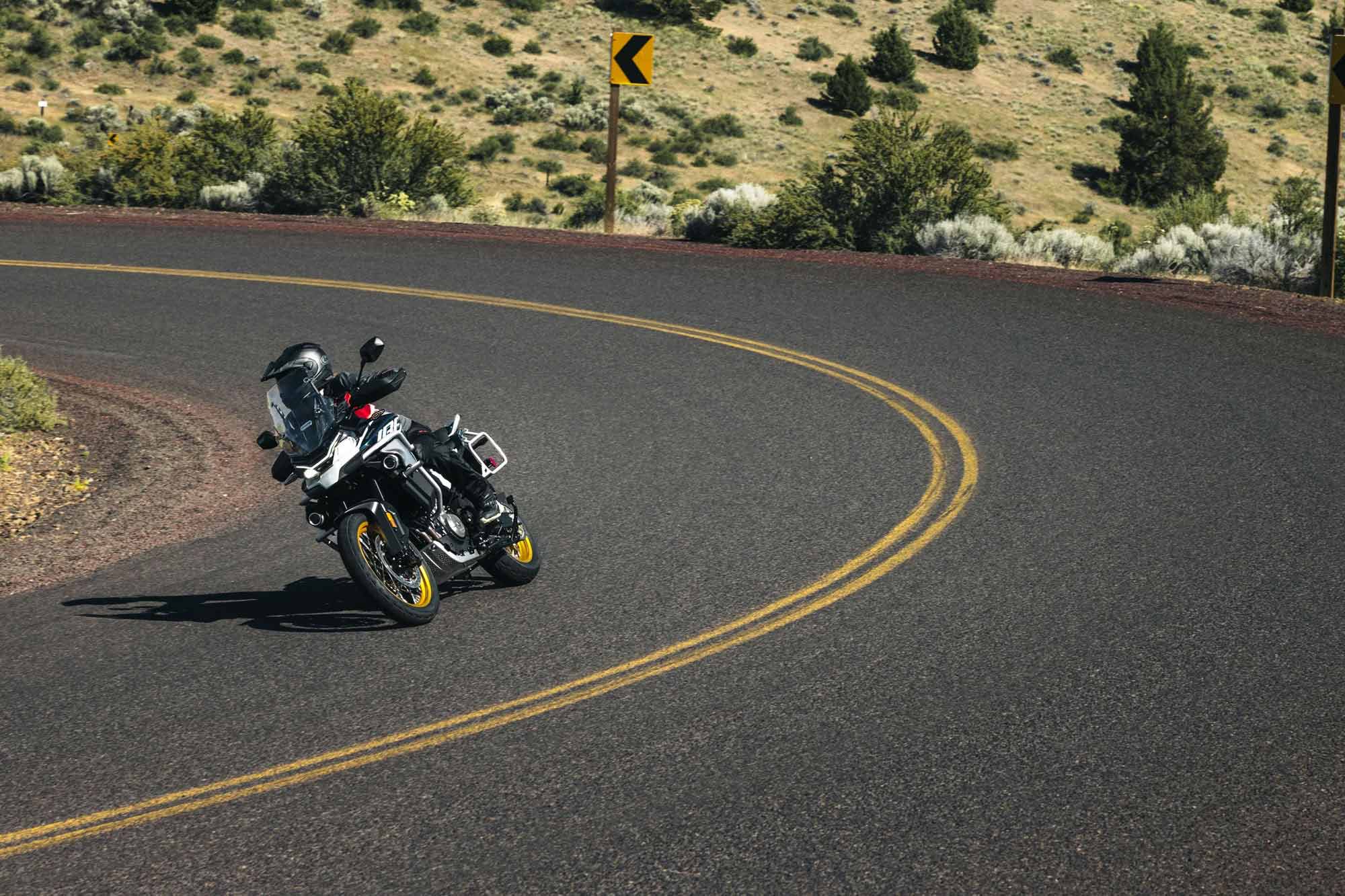 Shop By Brand in Sioux Falls, SD