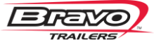 Bravo Trailers for sale in Sioux Falls, SD