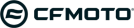 CFMOTO for sale in Sioux Falls, SD