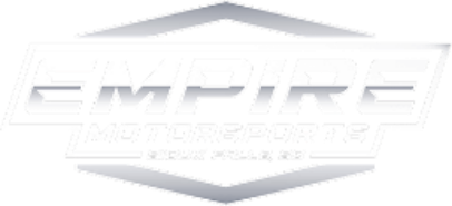 Empire Motorsports